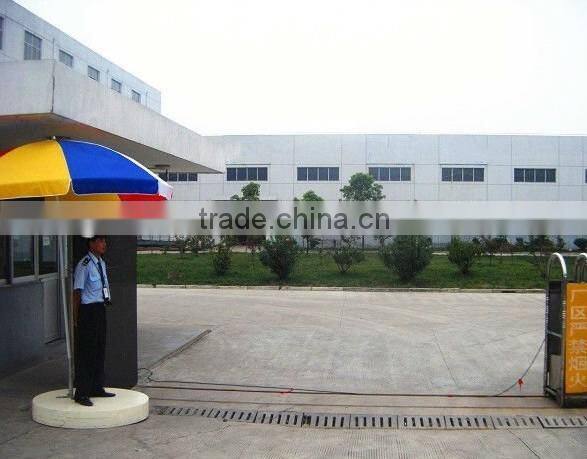 D-2060 2870 high quality Mitsubishi opc drum for Toshiba