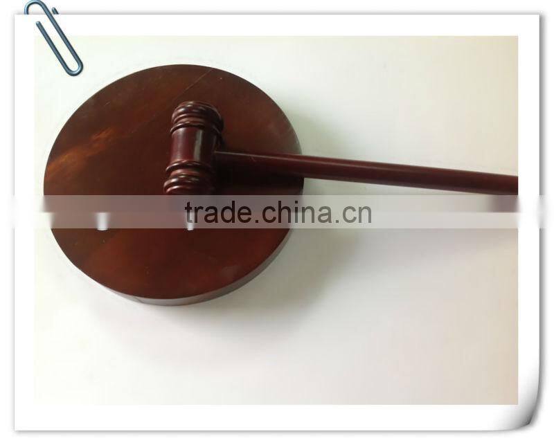Easy Operated China Made Wood Hammer for Die Making Tool