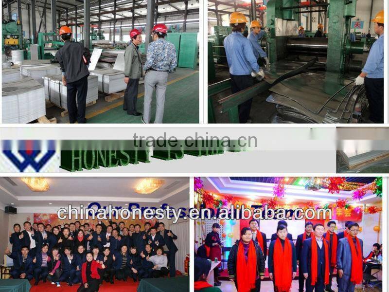 1000 series aluminum sheet 1100 H18 H14 huge stocks