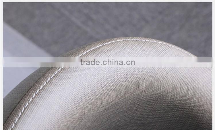 2016 New style simple solid wood Hot sell fashionable dining chair Item No.Y355