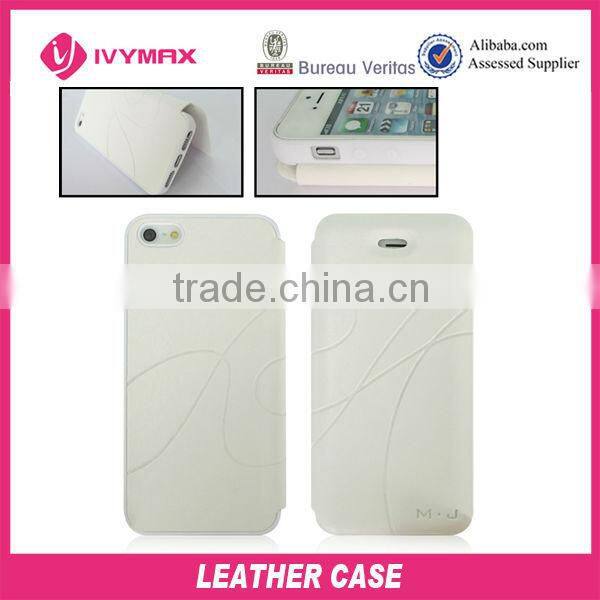 for apple iphone5 creative phone covers