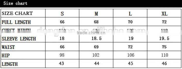 100% polyester Sublimation Adult quick dry cheap china cycling clothing and cycling clothes with bike jersey new model 2015