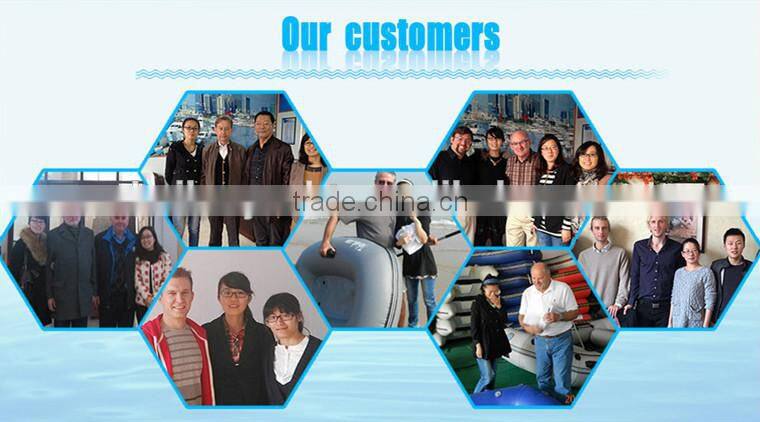 8.8m China Yacht CE Approved Hard Top Fishing Boat