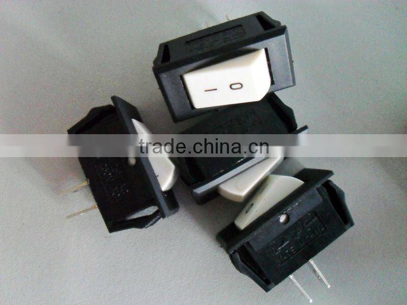 Good Quality Rocker Switch