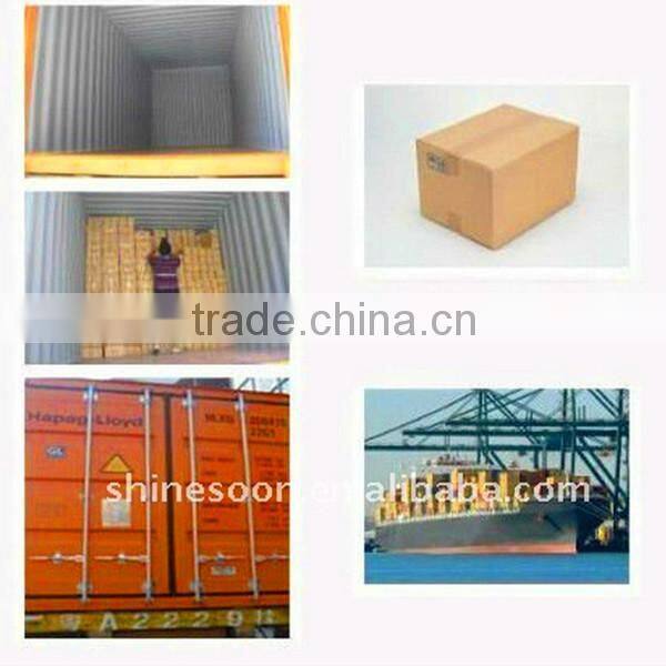 2015 new accessories Bicycle steel horn , unique Bike horn , special design Bicycle Bell