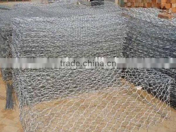 hexagonal wire mesh/ chicken wire mesh best selling