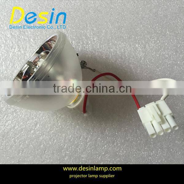 Original SHP63/SHP72 Projector Lamp for HP VP6315/L1695A