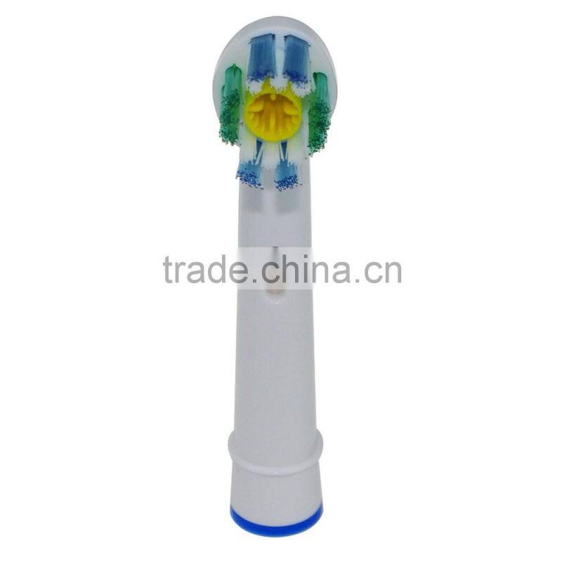Cheapest EB-18 Generic Use Replacement Brush Heads