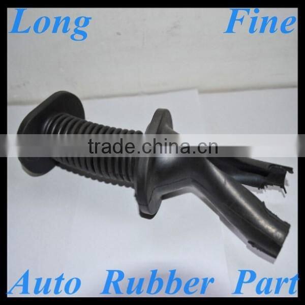 Neoprene Rubber Door Grommet for Automotive
