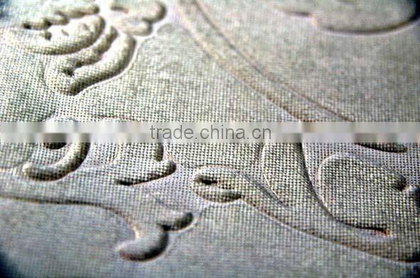 2014 Grand Embossing Velvet