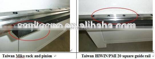 styrofoam eps moulding machine for wood foam stone used cnc wood carving machine