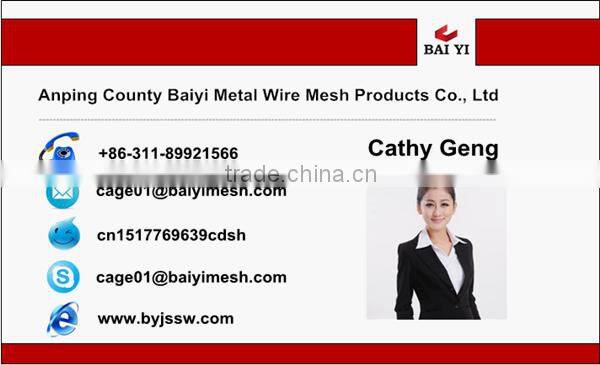 Hot Sale Decorative Large Chinese Metal Bird Cage (wholesale,good quality,Made in China)