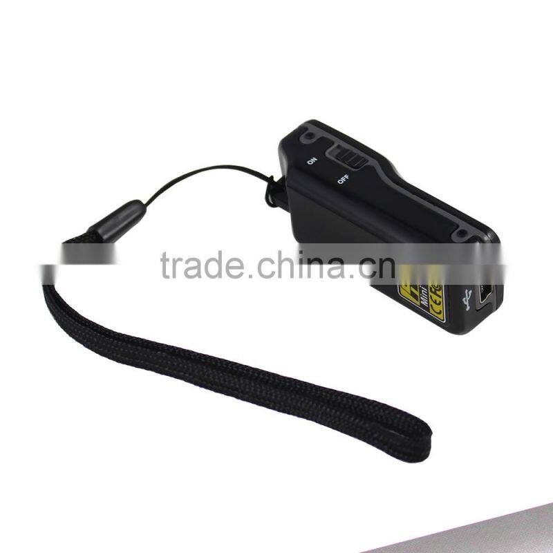Cheapest price wholesale wireless mini camera without wire mini thermal camera