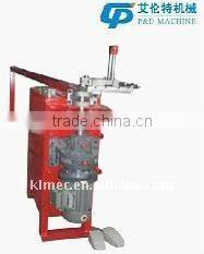 KMT-001 Tube Bender for Heat Exchanger!!HOT SALE!!