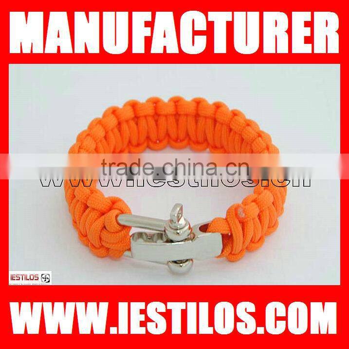 different types of 550 paracord bracelets 550 paracord uk