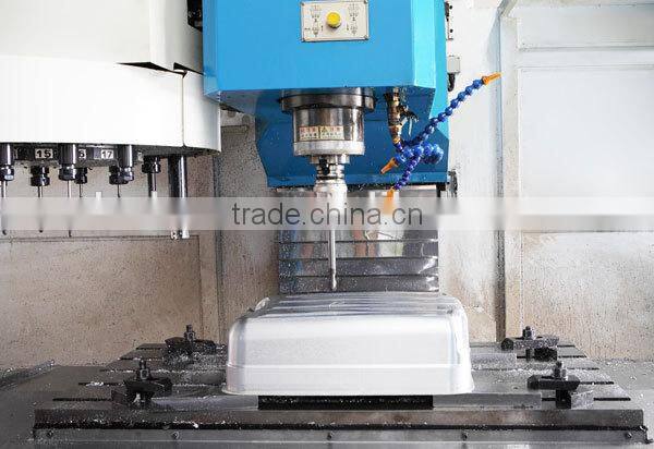 alibaba china supplier hot new product for 2015 !!! pc abs girls sky travel luggage