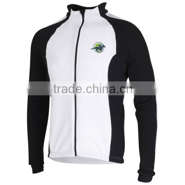 Blackthorn's Premium Cycling Wear Pink