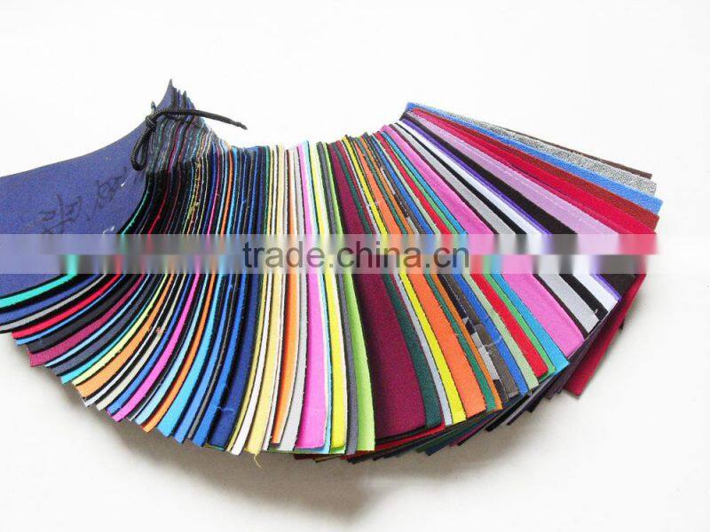neoprene SBR Neoprene fabric