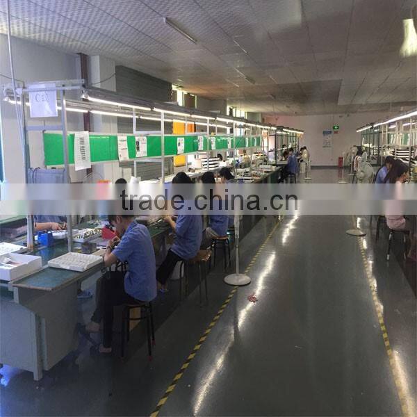 2016 hot product KW18 Smart Watch Smart Phone NFC SIM FOR IPHONE & SAMSUNG