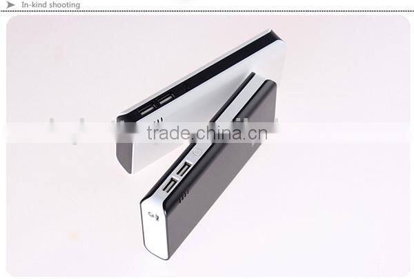 high capacity 10000mAhpower bank buyer