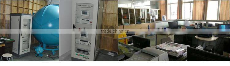 padlock station/ centre safety lockout stations lockout padlock station