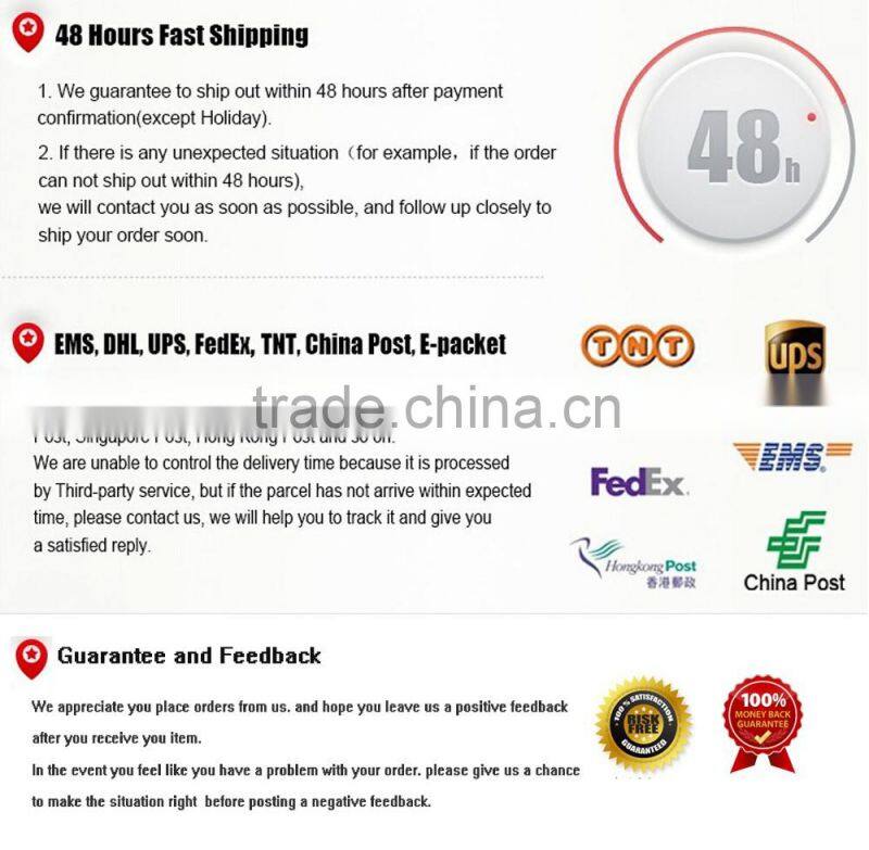 Top selling productsTable cloth / table cleaning cloth / table cloth