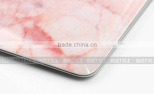 high quality best price skin decal sticker wholesale laptops for macbook 12 13 for macbook pro 15 core i7