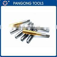 5pcs Screw exactor damaged screw remover set