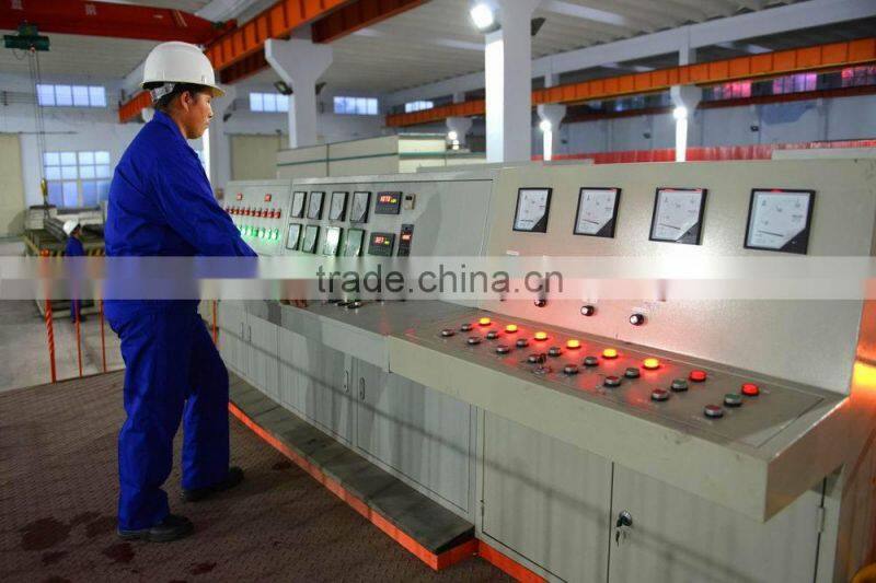high quality grinding steel ball