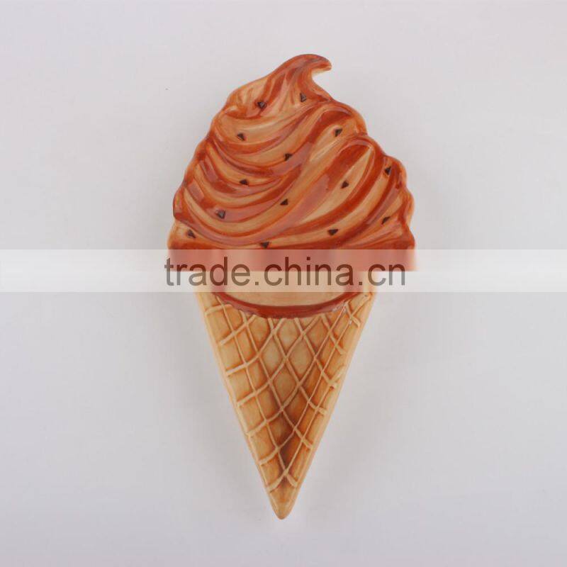 cheap china dishes cheap ceramic plates dishes ice cream dishes