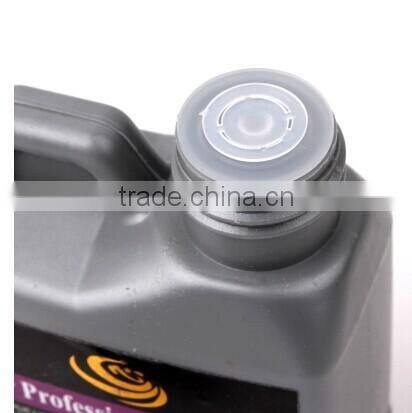 2016 new professional nail sculpturing acrylic powder for acrylic liquid tape