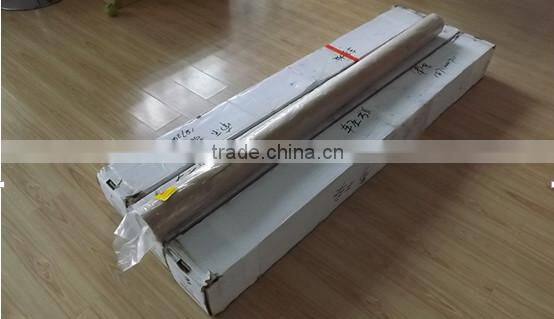 2016 full HD rear projector film design
