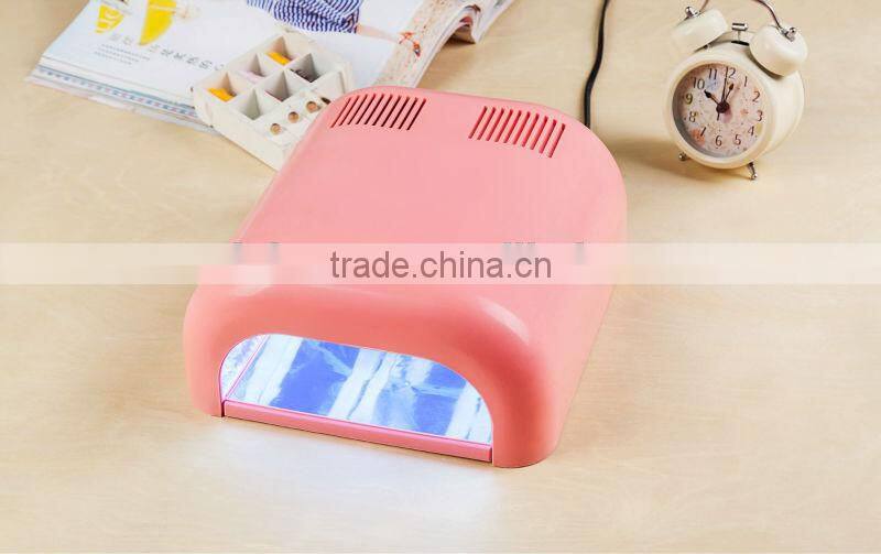 uv lamp for nail dry uv lamp nail
