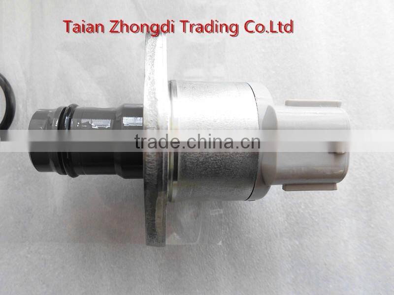 Original Pressure Regulator Suction Control Valve / SCV Valve 294200-0380 in stock