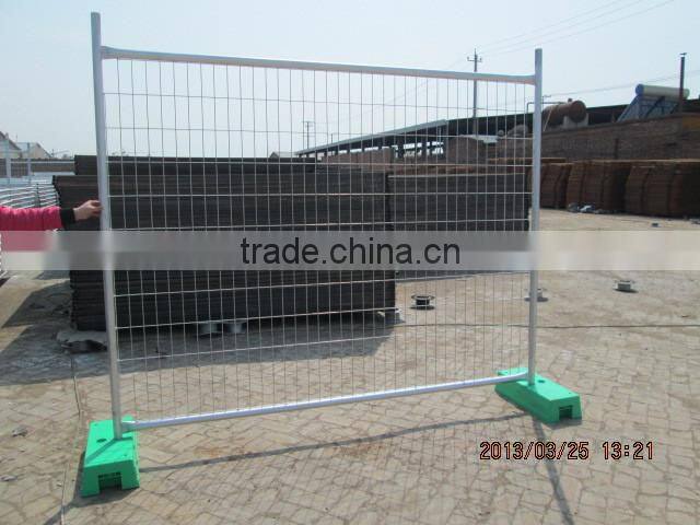 1.8-2.5mm galvanized wire for hanger / hanger wire ( with ISO9001 and SGS )