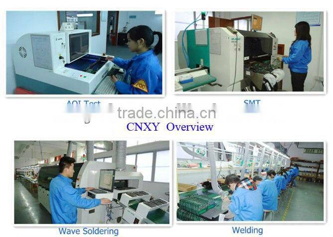 3D Printer Filament 1.75MM PLA Tolerance 0.02mm 1.75/3.0mm