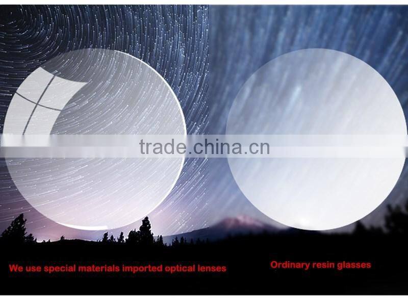 VR Case 3d Virtual Reality Helmet Video Glasses 3d glasses for blue film video open sex video