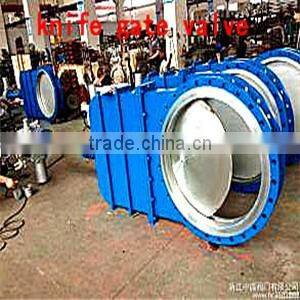 ANSI standard 150lbs 300lbs 600lbs 1 1/2"-24" WCB gate valve