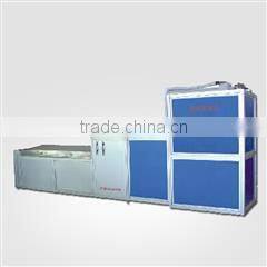 JD - RNB - 1025 type thermal verification device