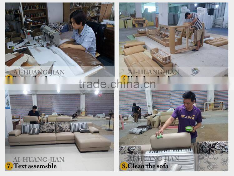 1 2 3 SEATER 7 total chaise stool turkish style furniture corner sofa