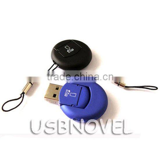 HOT Sale all in one card reader