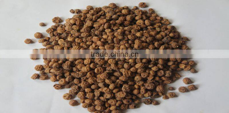 High Quality Good Taste Sesame Seeds