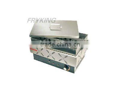 Electric Bain Marie for Boiling Food