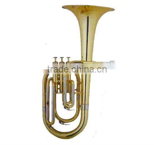 alto horn