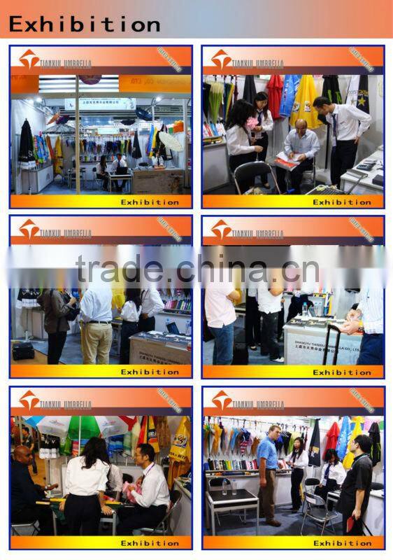 OEM wholesale promotional gifts custom logo large or small promotion umbrella advertising cheap custom print umbrella