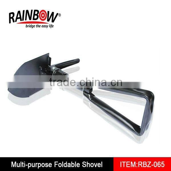 RBZ-065 OEM Small Hand Shovel from Oriental