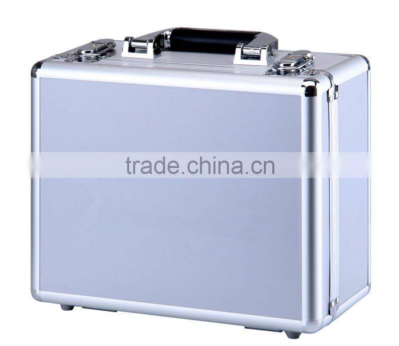 portable digital hunter lab colorimeter