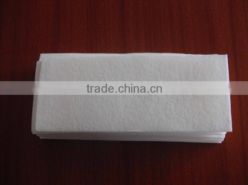 Absorbent pad/food pad / absorbent papre