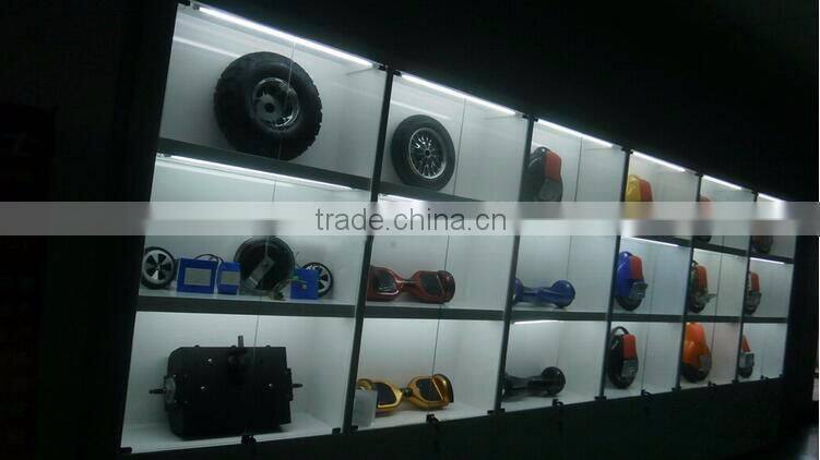 Mini electric bike;two wheel electric vehicle;electric personal transport vehicle