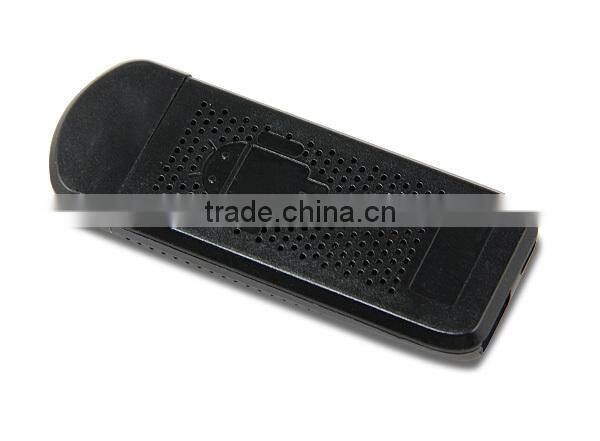 UG007B Quad Core MINI pc with Android 4.4.2 Kitkat RK3188 WIFI TV Stick, RAM 2GB ROM 8GB Bluetooth HDMI Smart WIFI TV Dongle